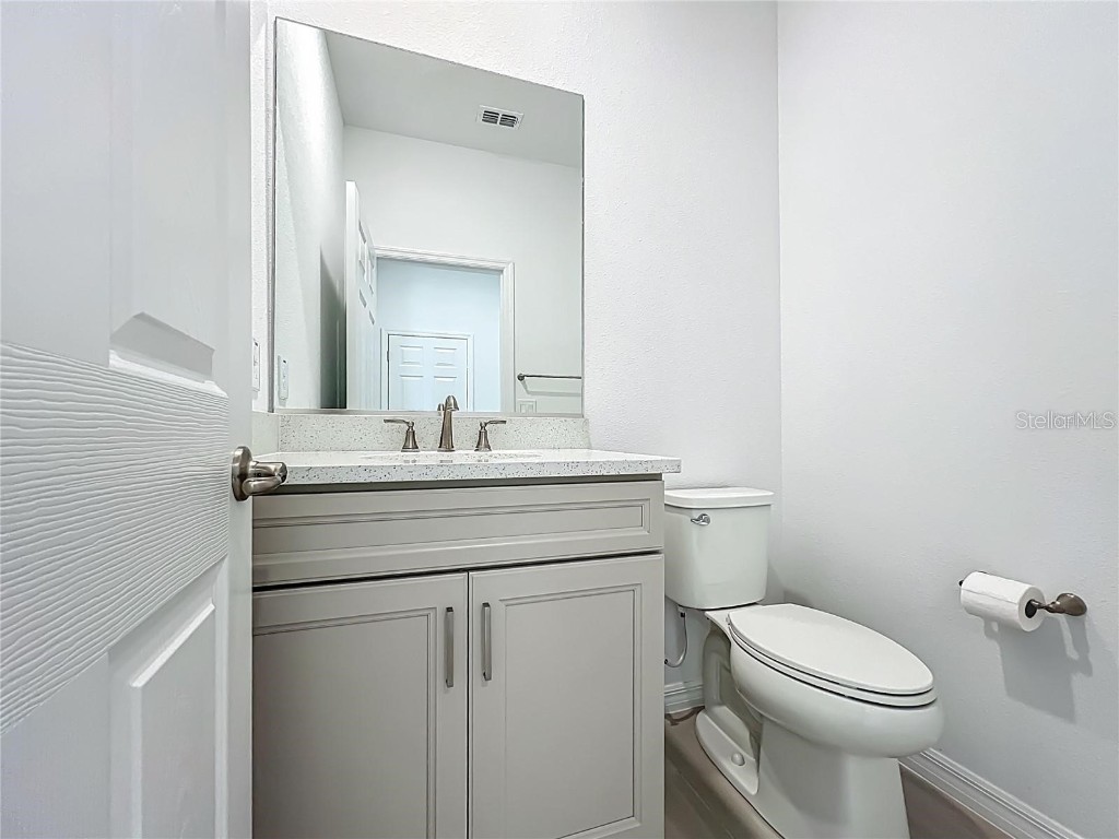 7483 SW 64th Street Road Ocala FL 34474 OM712565 image21