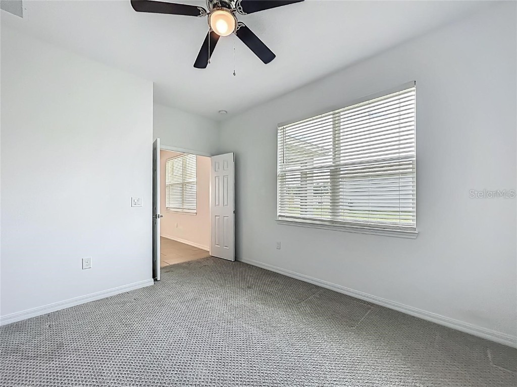 7483 SW 64th Street Road Ocala FL 34474 OM712565 image24