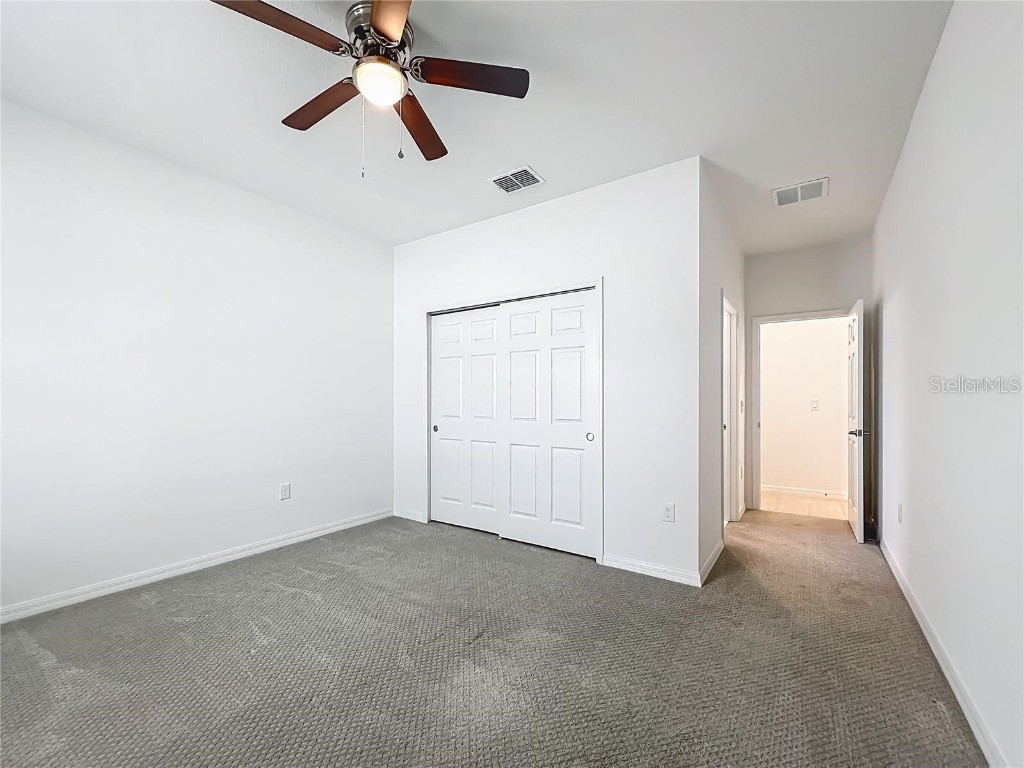 7483 SW 64th Street Road Ocala FL 34474 OM712565 image26