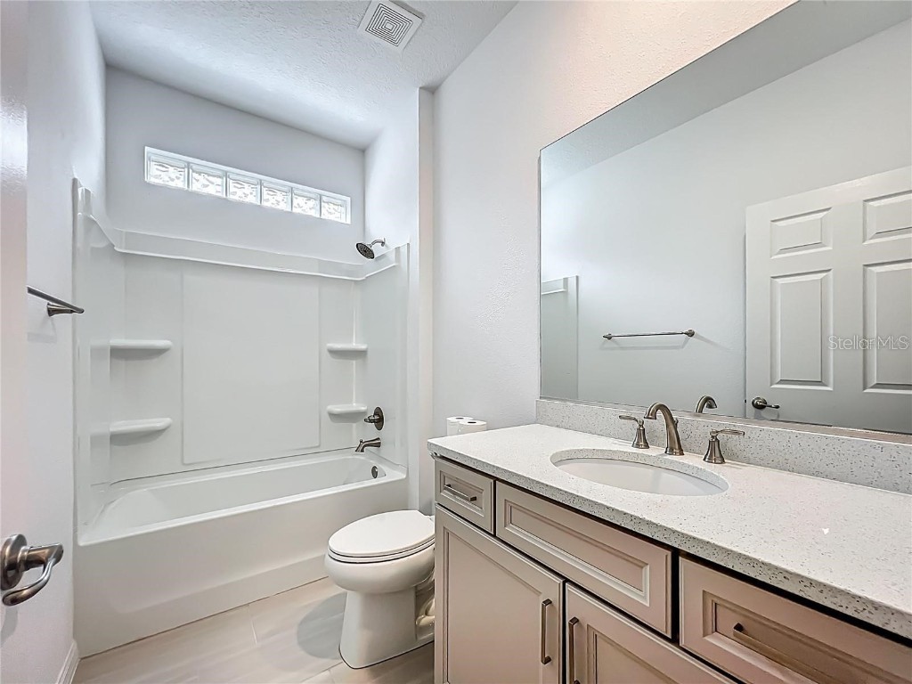 7483 SW 64th Street Road Ocala FL 34474 OM712565 image28