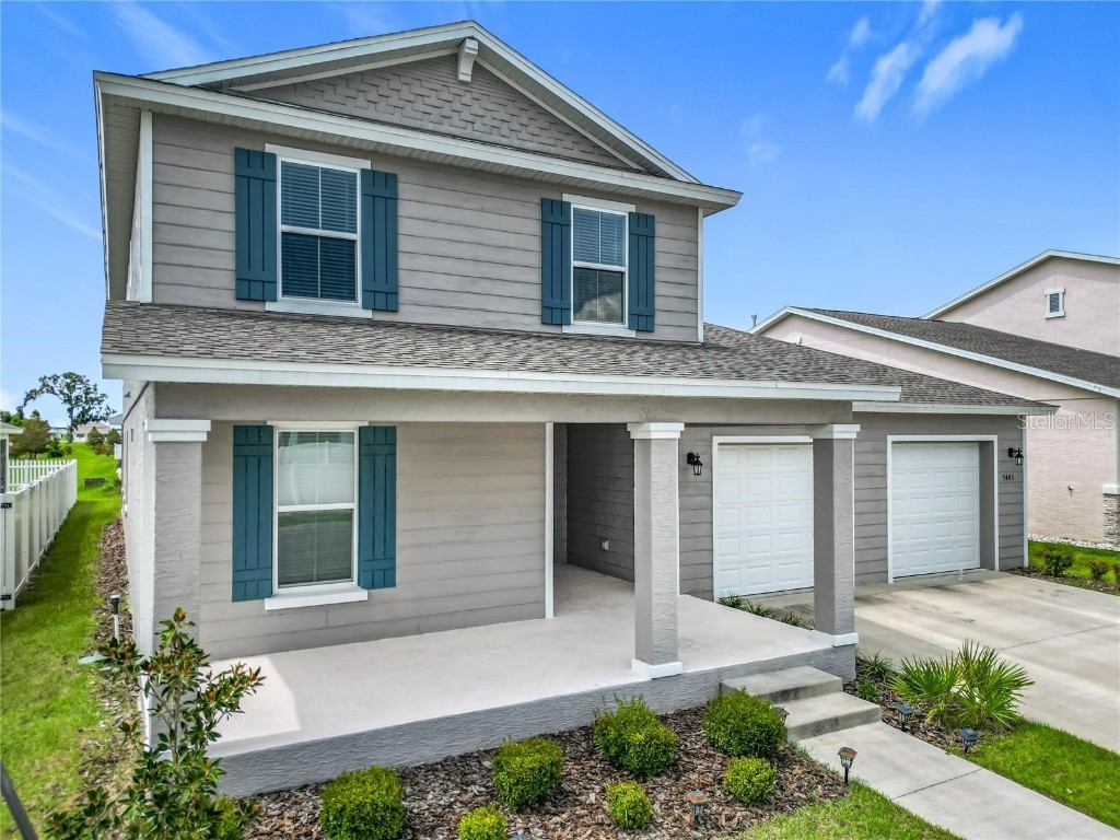 7483 SW 64th Street Road Ocala FL 34474 OM712565 image3