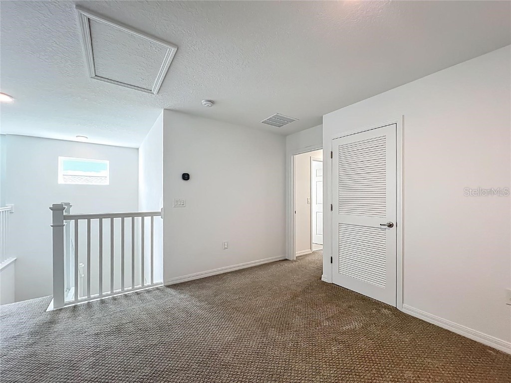 7483 SW 64th Street Road Ocala FL 34474 OM712565 image30