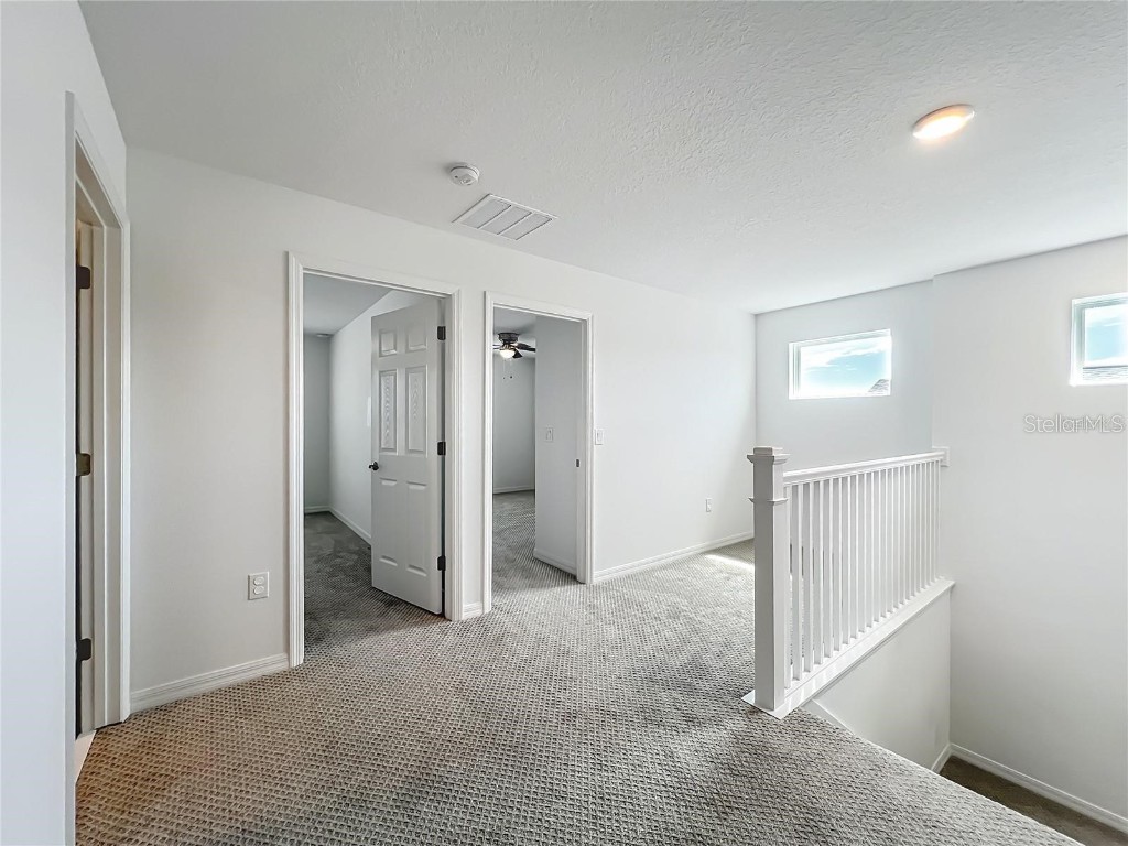 7483 SW 64th Street Road Ocala FL 34474 OM712565 image32