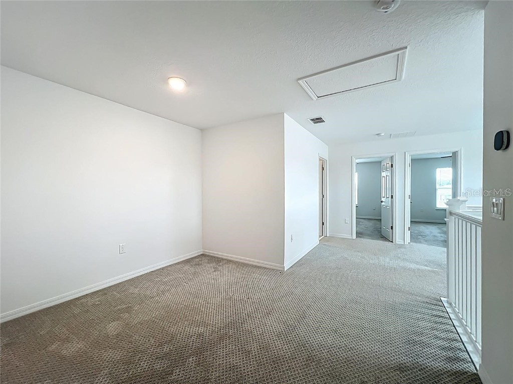 7483 SW 64th Street Road Ocala FL 34474 OM712565 image34