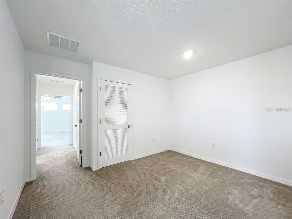 7483 SW 64th Street Road Ocala FL 34474 OM712565 image35