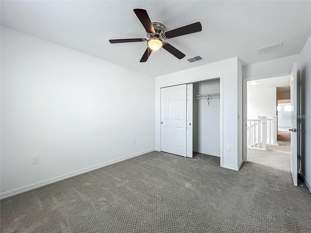 7483 SW 64th Street Road Ocala FL 34474 OM712565 image37