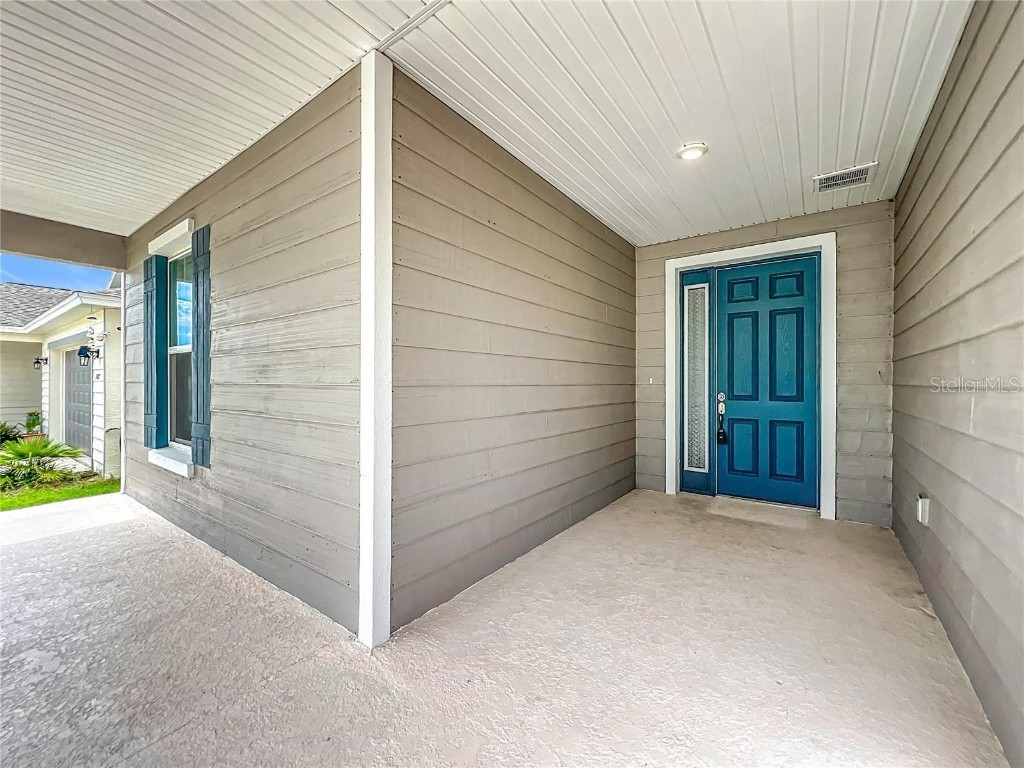 7483 SW 64th Street Road Ocala FL 34474 OM712565 image4