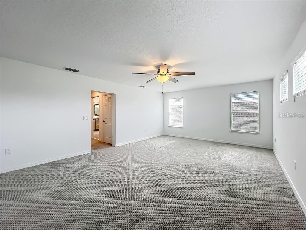 7483 SW 64th Street Road Ocala FL 34474 OM712565 image40