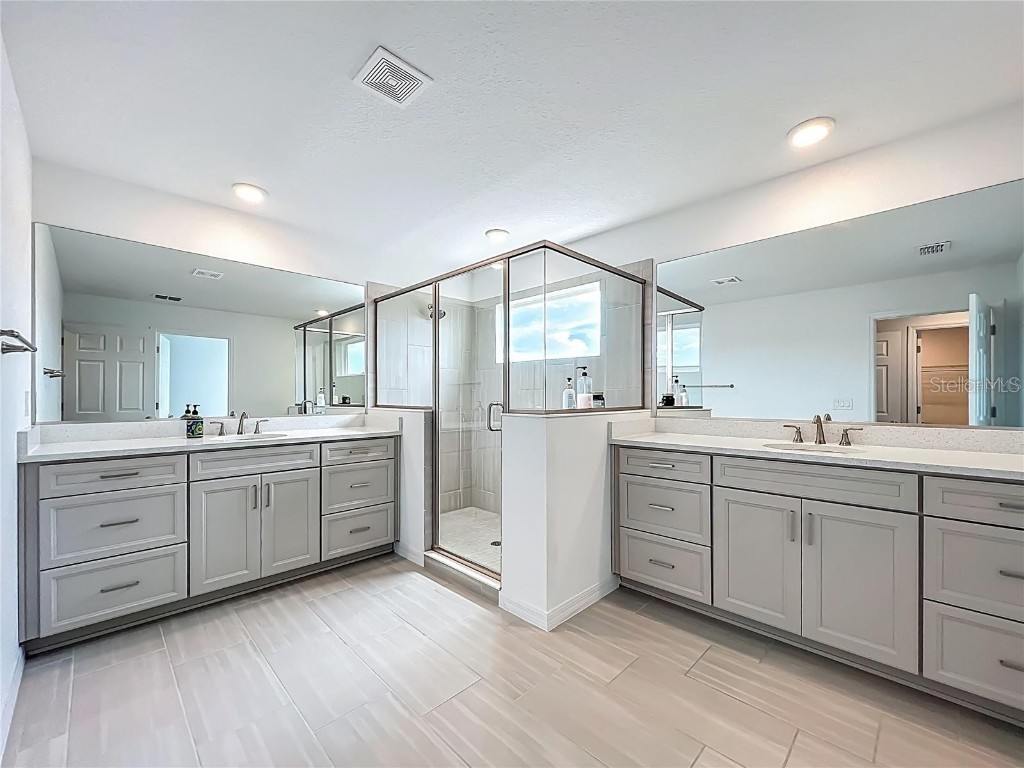 7483 SW 64th Street Road Ocala FL 34474 OM712565 image41