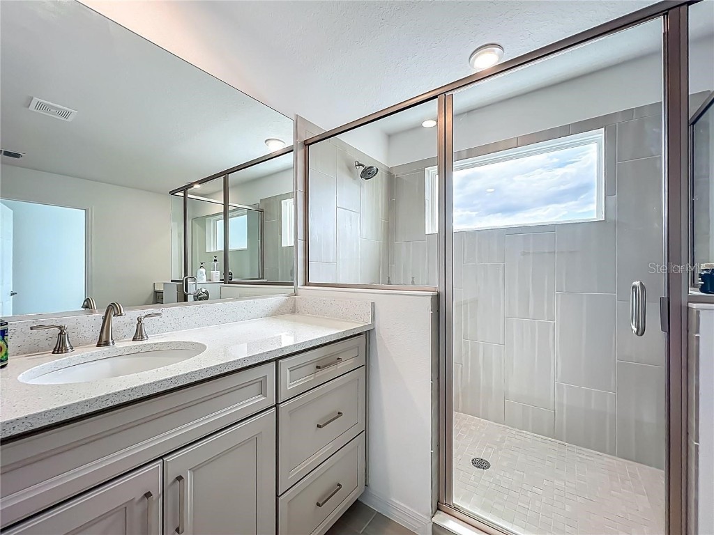 7483 SW 64th Street Road Ocala FL 34474 OM712565 image42