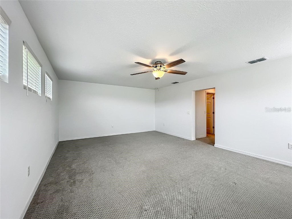 7483 SW 64th Street Road Ocala FL 34474 OM712565 image44