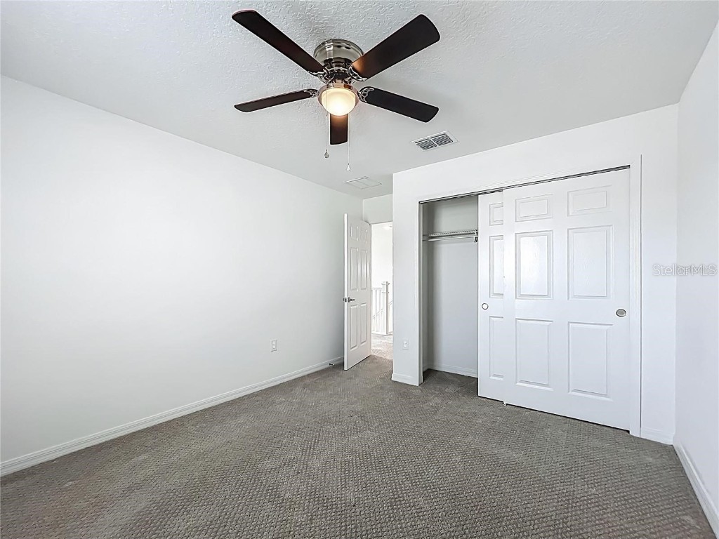 7483 SW 64th Street Road Ocala FL 34474 OM712565 image48