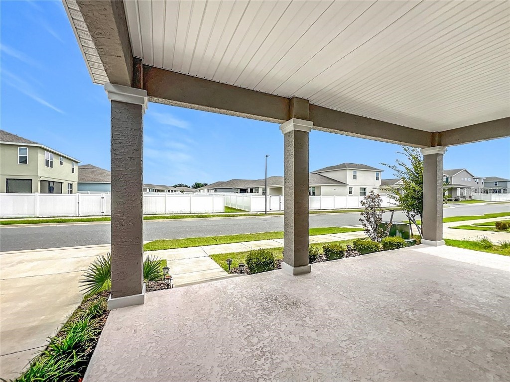 7483 SW 64th Street Road Ocala FL 34474 OM712565 image5