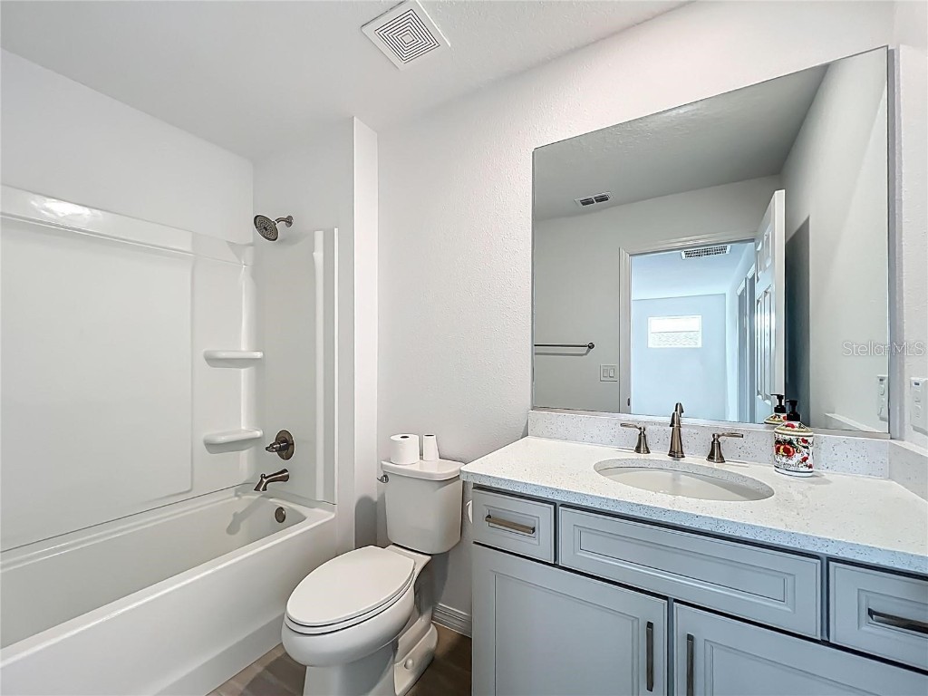 7483 SW 64th Street Road Ocala FL 34474 OM712565 image50