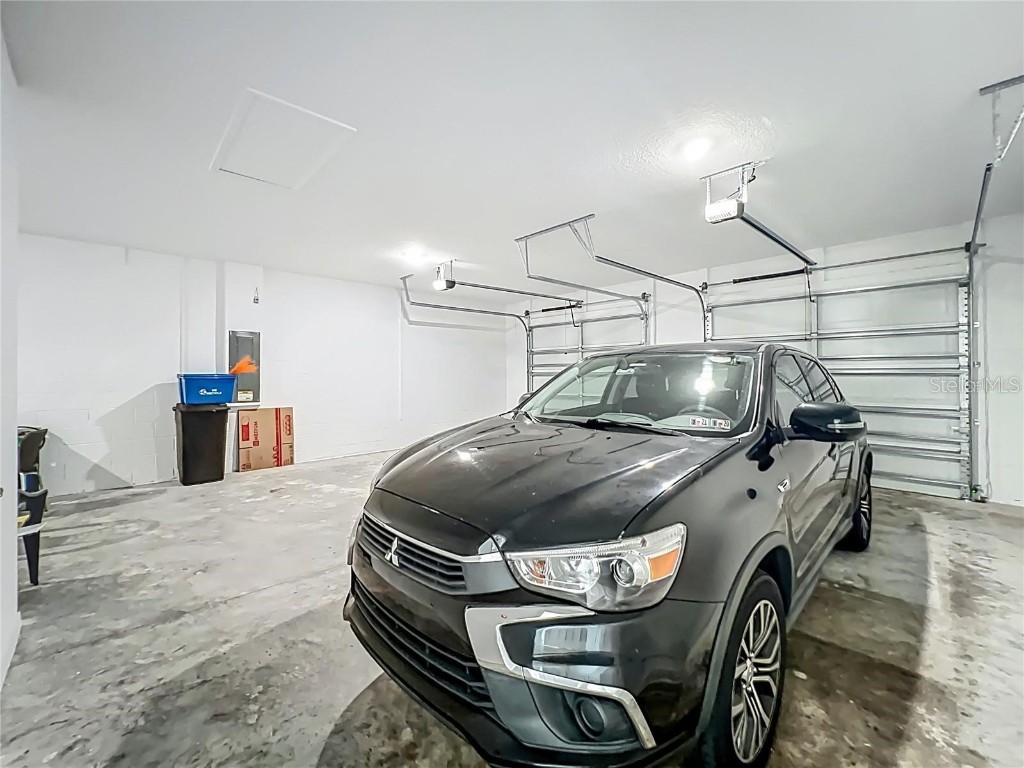 7483 SW 64th Street Road Ocala FL 34474 OM712565 image55