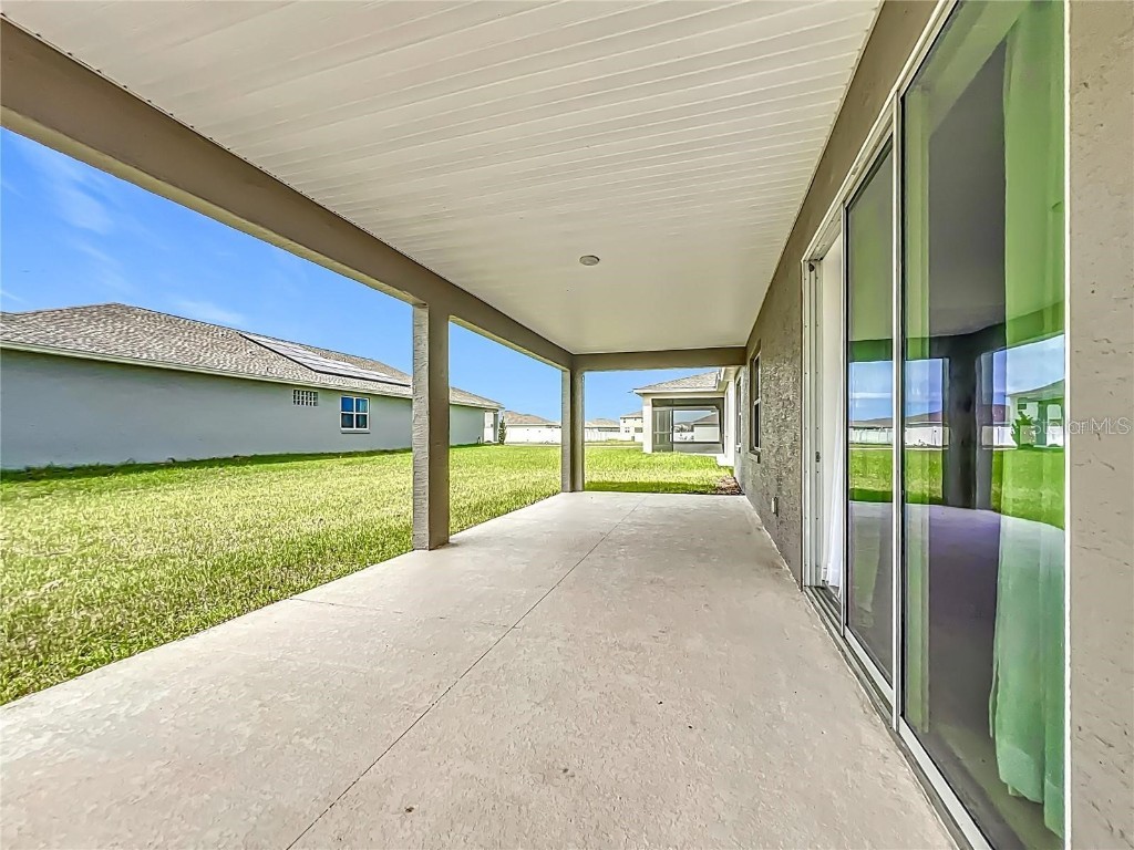 7483 SW 64th Street Road Ocala FL 34474 OM712565 image57