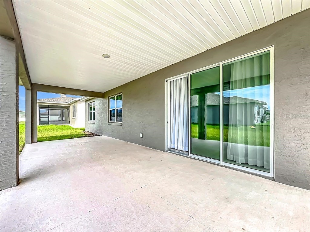 7483 SW 64th Street Road Ocala FL 34474 OM712565 image58