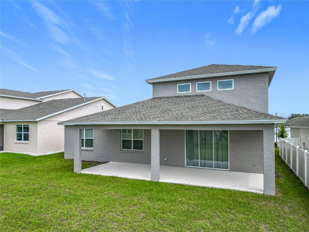 7483 SW 64th Street Road Ocala FL 34474 OM712565 image59