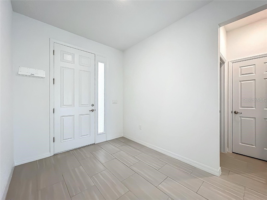 7483 SW 64th Street Road Ocala FL 34474 OM712565 image6