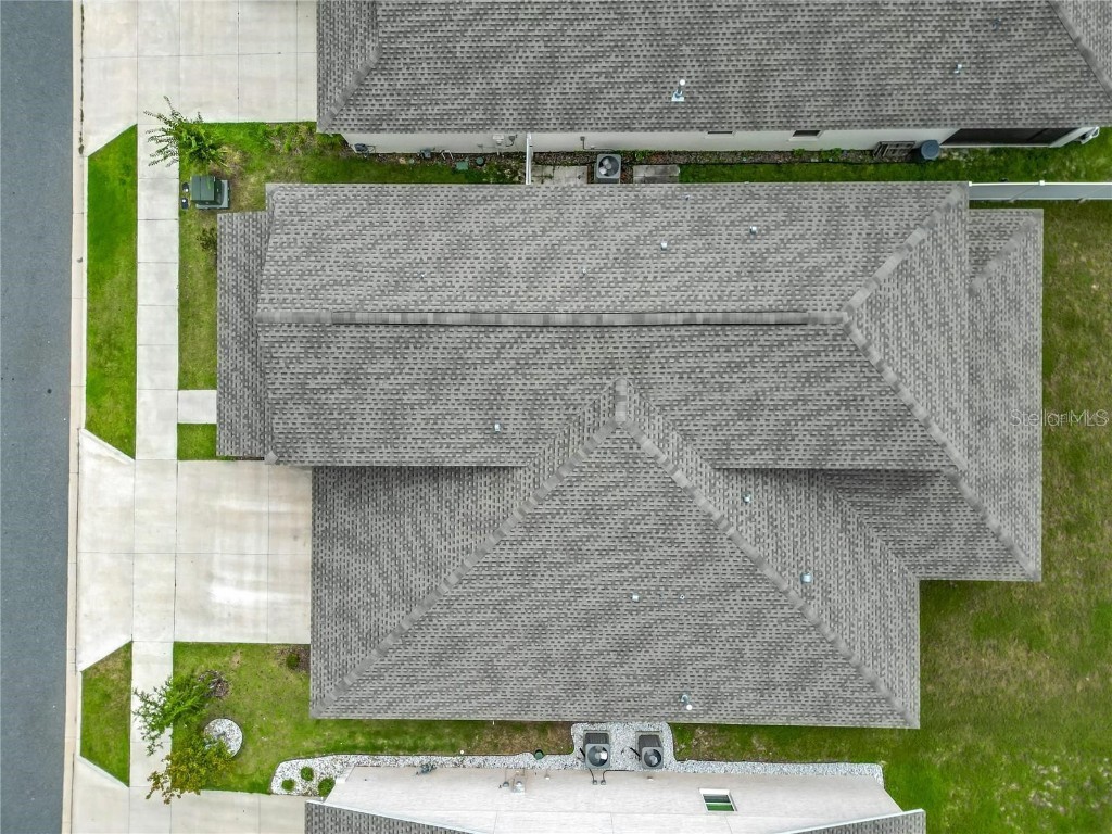 7483 SW 64th Street Road Ocala FL 34474 OM712565 image61