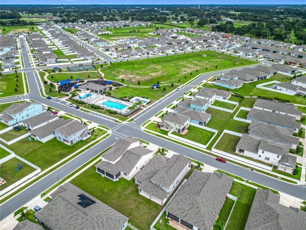 7483 SW 64th Street Road Ocala FL 34474 OM712565 image63