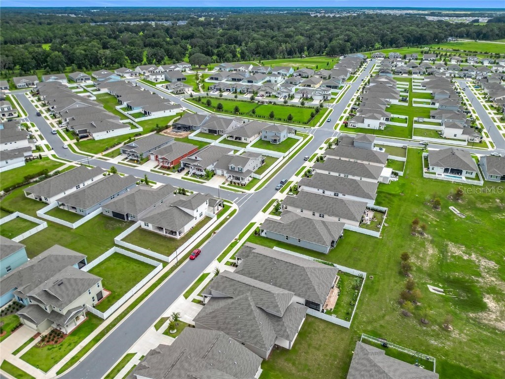 7483 SW 64th Street Road Ocala FL 34474 OM712565 image65