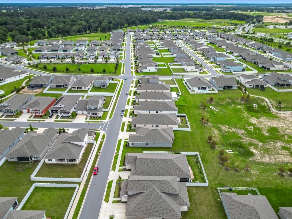 7483 SW 64th Street Road Ocala FL 34474 OM712565 image66