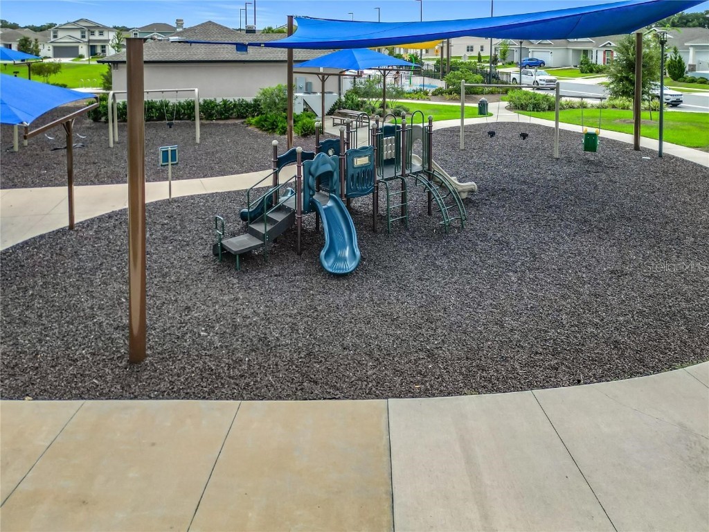 7483 SW 64th Street Road Ocala FL 34474 OM712565 image67