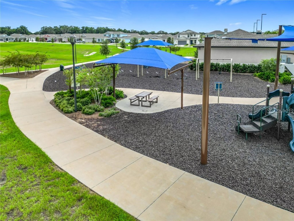 7483 SW 64th Street Road Ocala FL 34474 OM712565 image68