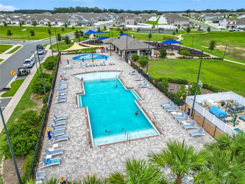 7483 SW 64th Street Road Ocala FL 34474 OM712565 image74