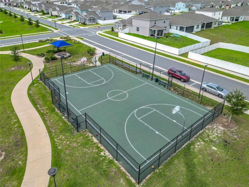 7483 SW 64th Street Road Ocala FL 34474 OM712565 image75