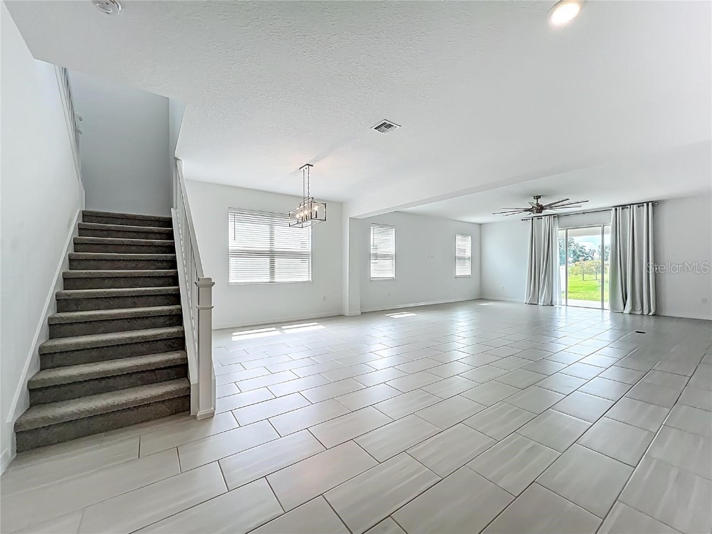 7483 SW 64th Street Road Ocala FL 34474 OM712565 image8