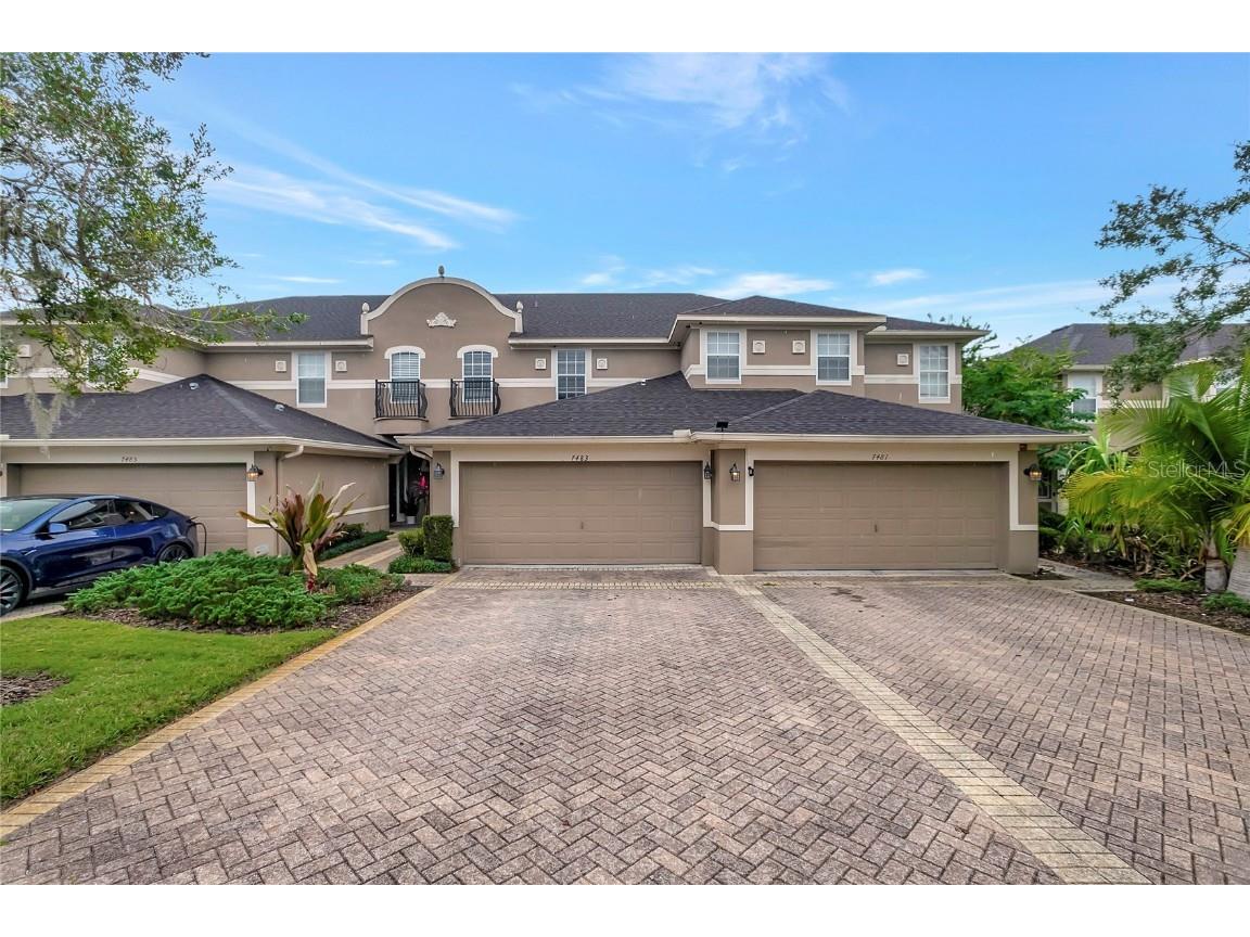 7483 Terrace River Drive Temple Terrace FL 33637 T3487898 image1