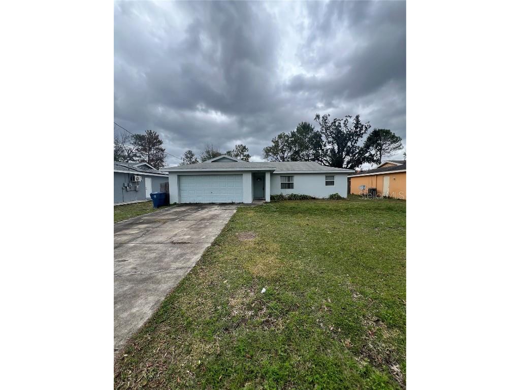 7483 Wabash Trail Spring Hill FL 34606 J972854 image1
