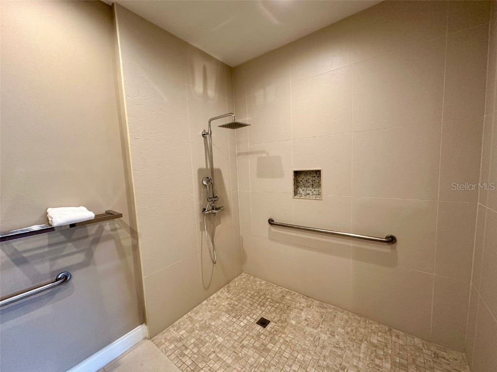 7484 Brooklyn Drive Kissimmee FL 34747 O6195452 image10