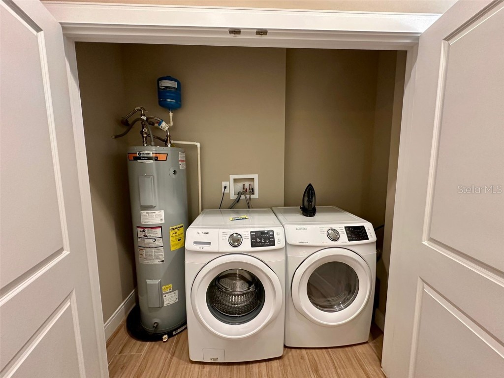 7484 Brooklyn Drive Kissimmee FL 34747 O6195452 image11