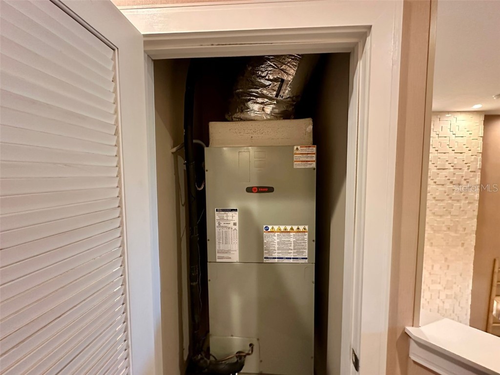 7484 Brooklyn Drive Kissimmee FL 34747 O6195452 image12