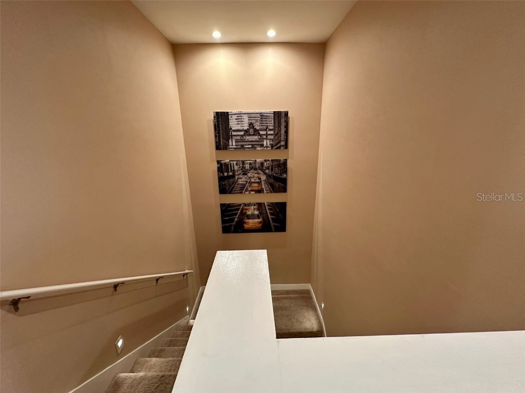 7484 Brooklyn Drive Kissimmee FL 34747 O6195452 image13