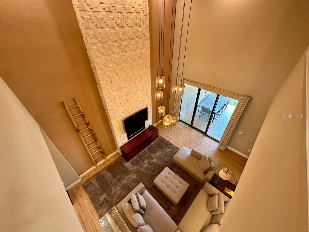 7484 Brooklyn Drive Kissimmee FL 34747 O6195452 image14