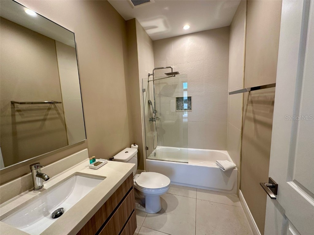 7484 Brooklyn Drive Kissimmee FL 34747 O6195452 image16