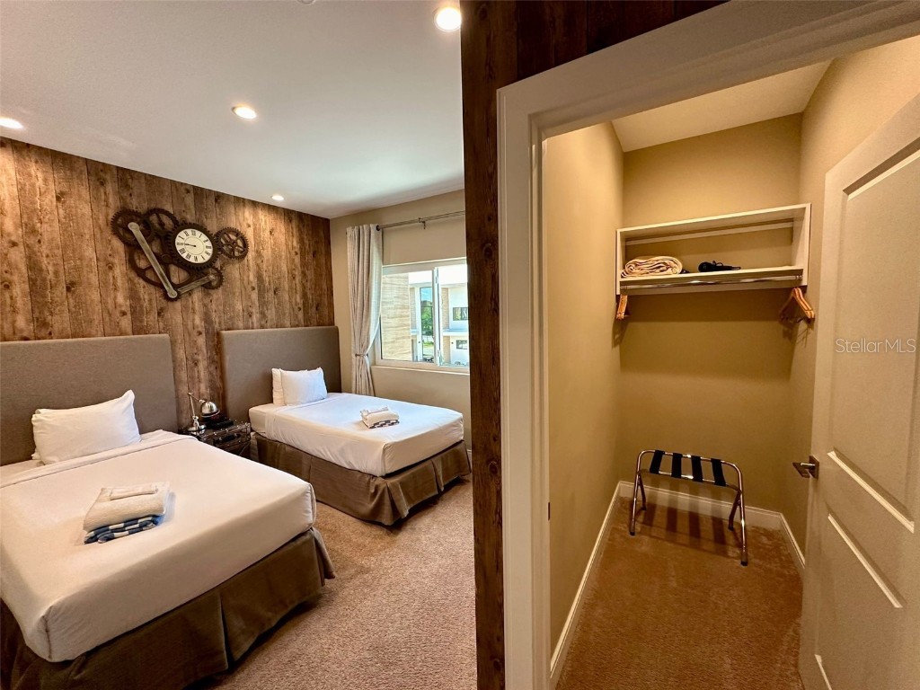 7484 Brooklyn Drive Kissimmee FL 34747 O6195452 image18