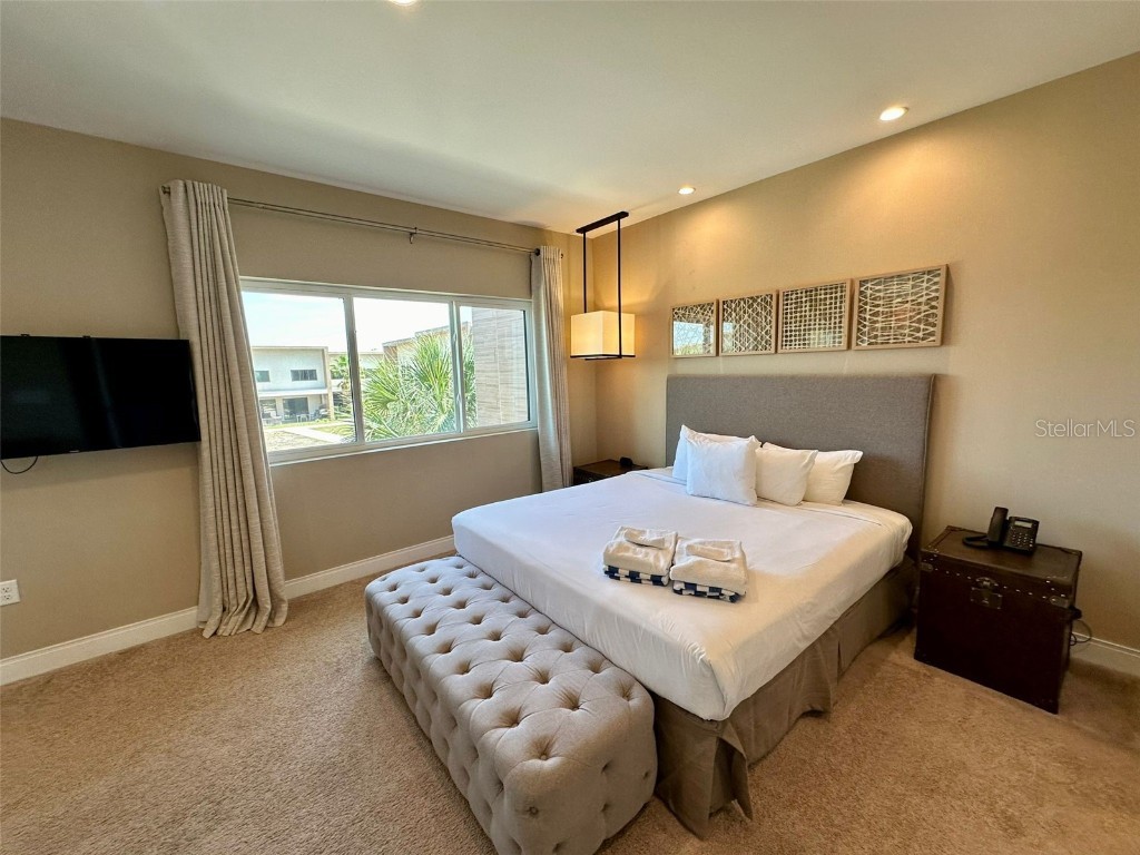 7484 Brooklyn Drive Kissimmee FL 34747 O6195452 image20