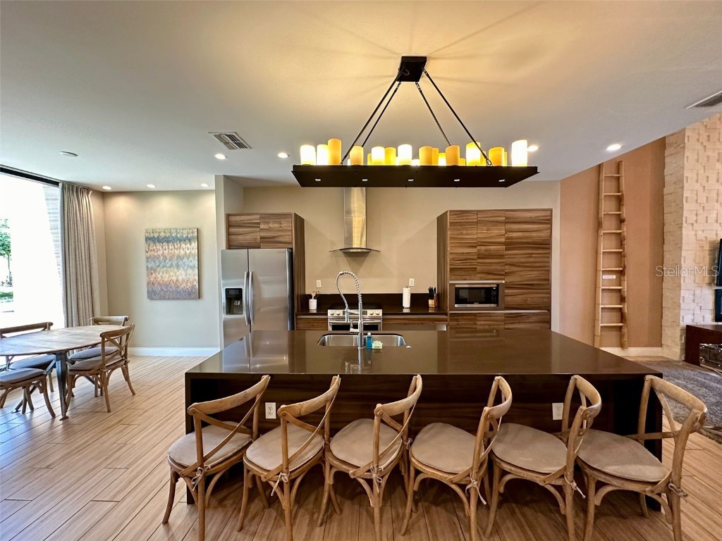 7484 Brooklyn Drive Kissimmee FL 34747 O6195452 image3