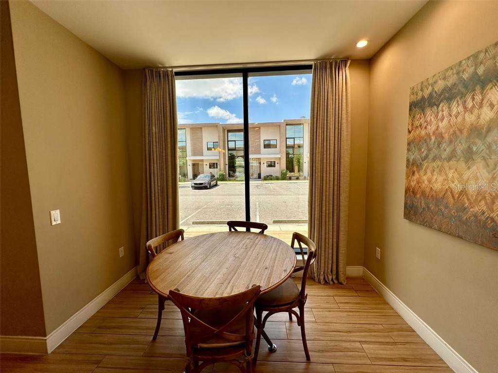 7484 Brooklyn Drive Kissimmee FL 34747 O6195452 image4