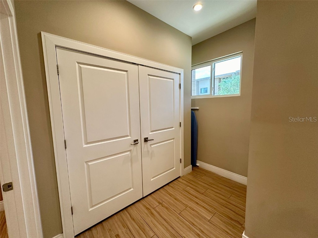 7484 Brooklyn Drive Kissimmee FL 34747 O6195452 image5