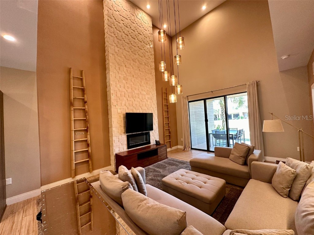 7484 Brooklyn Drive Kissimmee FL 34747 O6195452 image7