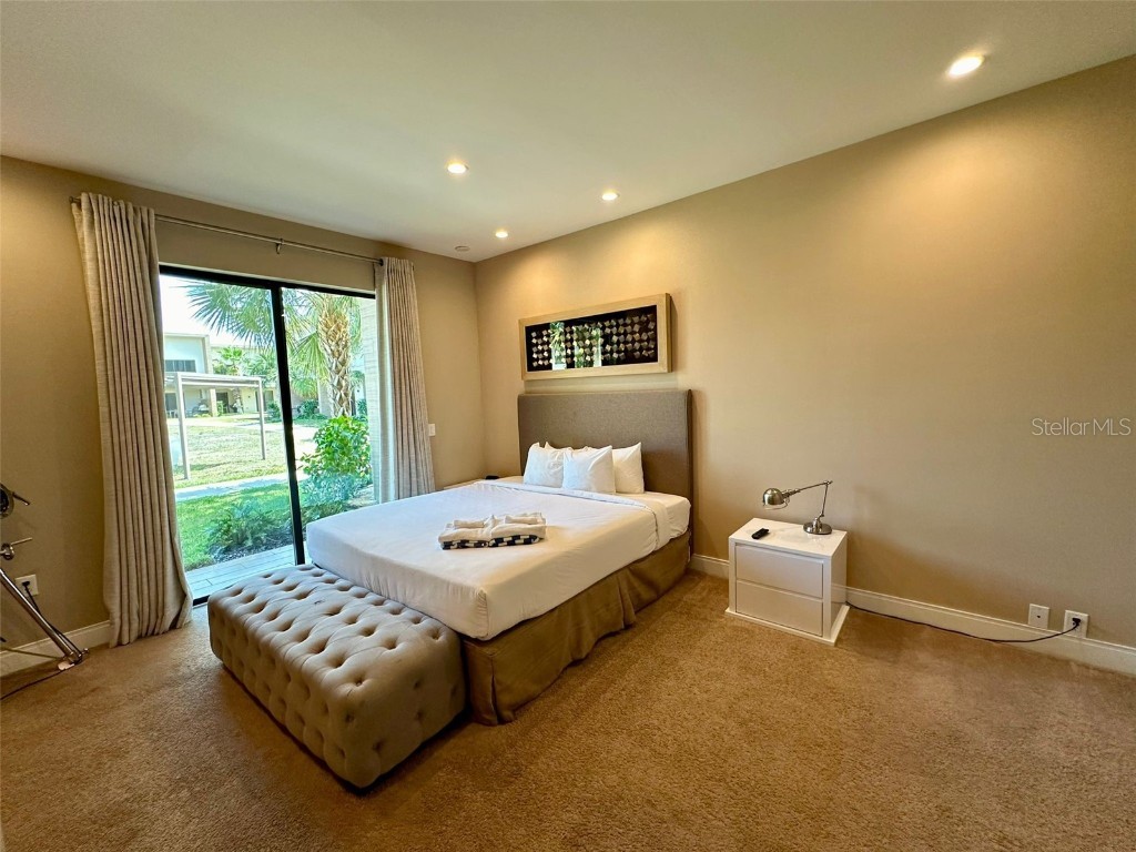 7484 Brooklyn Drive Kissimmee FL 34747 O6195452 image8