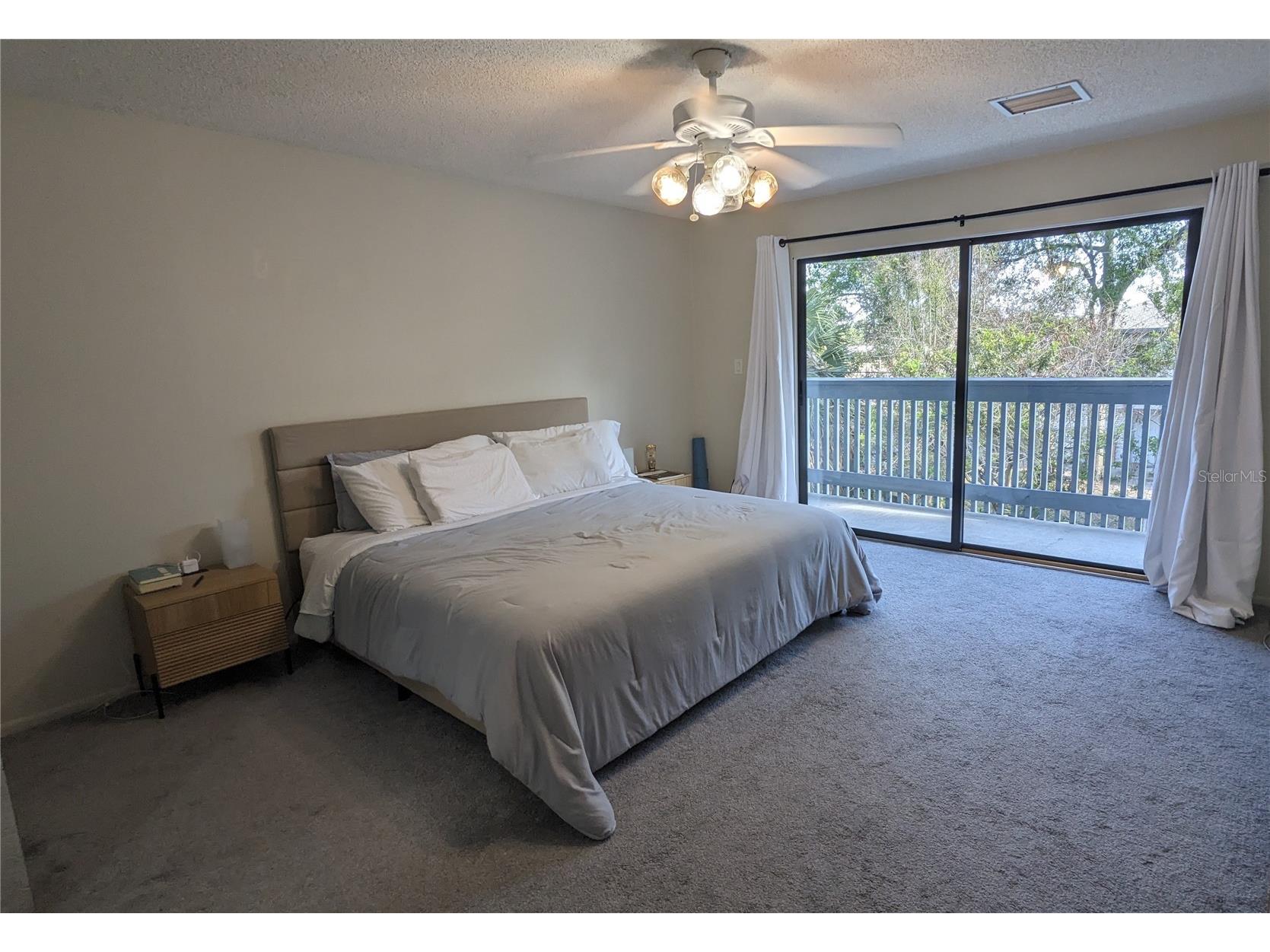 7484 Canford Court #8 Winter Park FL 32792 O6402492 image10