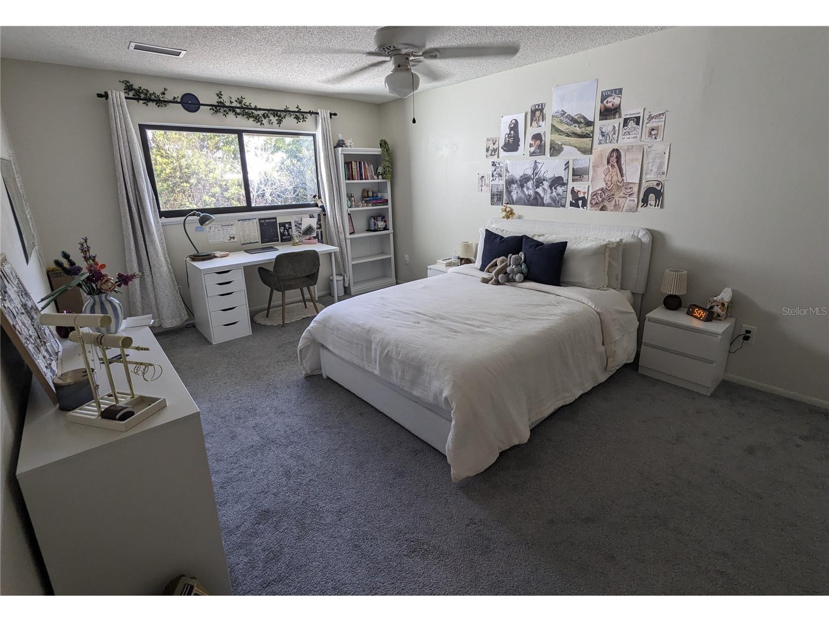 7484 Canford Court #8 Winter Park FL 32792 O6402492 image13