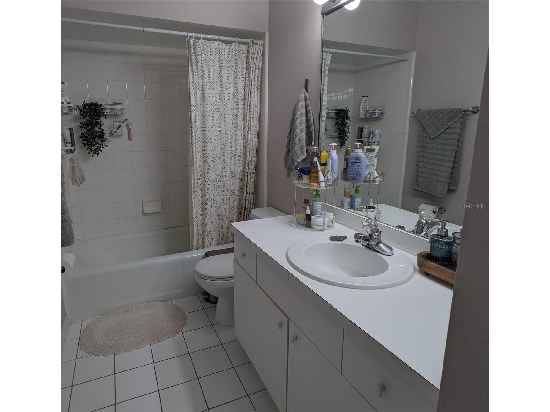 7484 Canford Court #8 Winter Park FL 32792 O6402492 image14